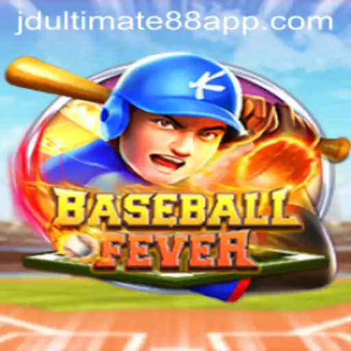 Experience the Thrill of BaseballFever: A Unique Sporting Simulation