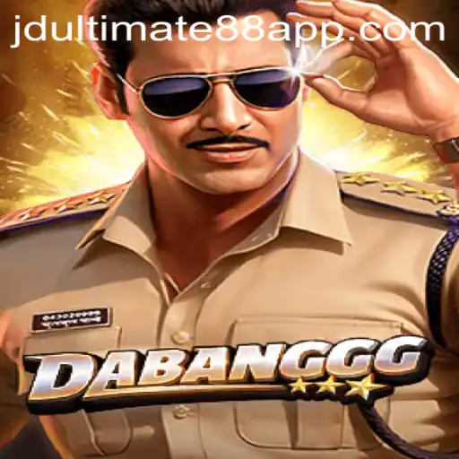 Discovering the World of DABANGGG: An Immersive Gaming Experience