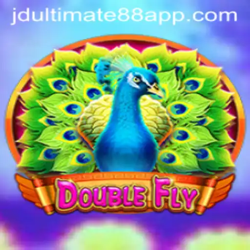 Discovering the Thrills of DoubleFly: A Modern Gaming Adventure with jdultimate 88
