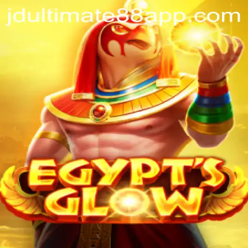 Unveiling the Mysteries of EgyptsGlow: A Journey Through Ancient Pharaohs
