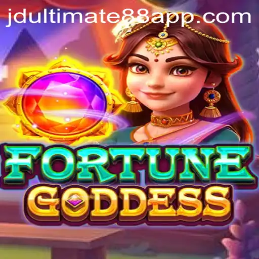 FORTUNEGODDESS: An Exciting Dive into Interactive Gaming