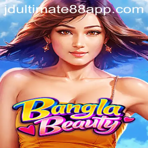 Exploring BanglaBeauty: The Cultural Phenomenon in Gaming