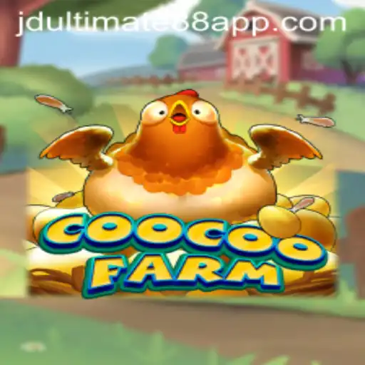 Exploring the World of CooCooFarm and the Exciting Influence of jdultimate 88