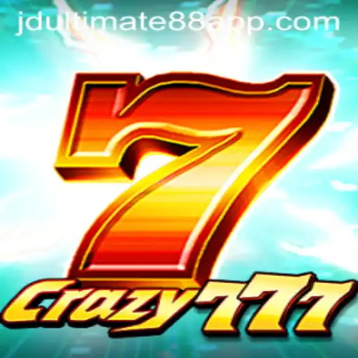 Crazy777: Exploring the Exciting World of JDUltimate 88