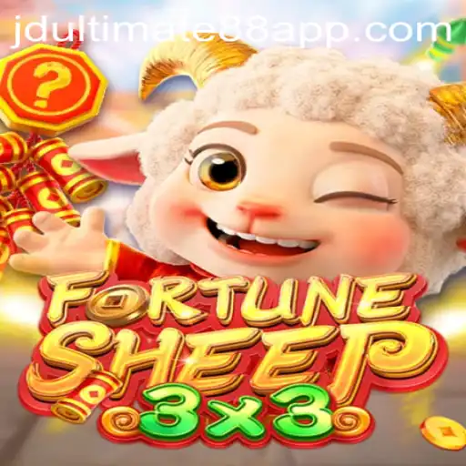 Dive into the World of FortuneSheep: A Captivating Gaming Experience
