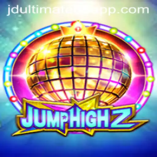 JumpHigh2: Taking Gaming to New Heights with jdultimate 88