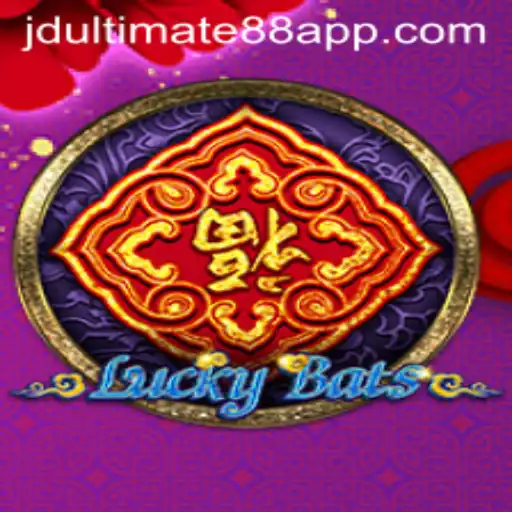Exploring the Exciting World of LuckyBats Game with JDUltimate 88