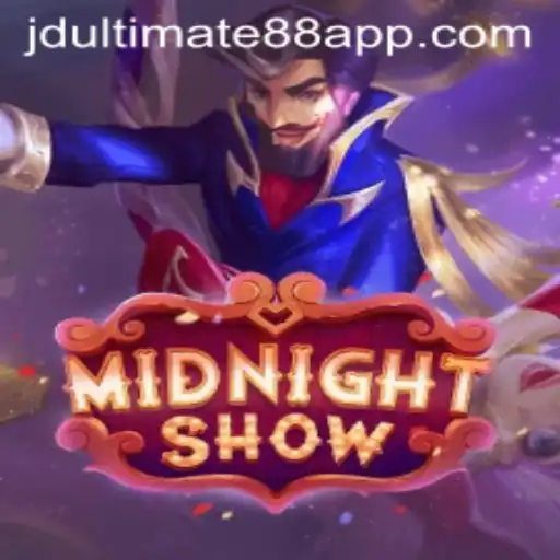 Enter the Enigmatic World of MidnightShow