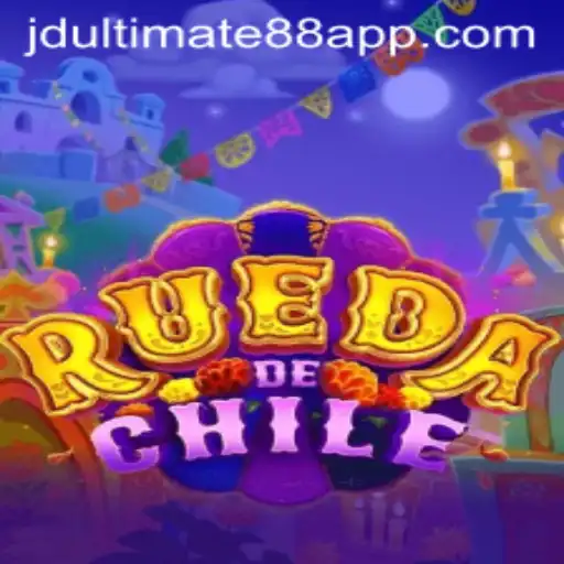 Unveiling the Thrills of RuedaDeChile: An In-Depth Exploration