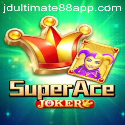 Exploring the Thrills of SuperAceJoker: A Comprehensive Guide