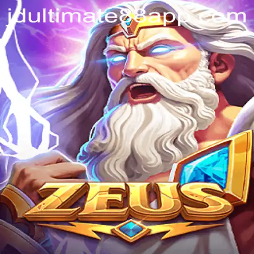 Exploring the Game 'Zeus' and the Exciting World of jdultimate 88