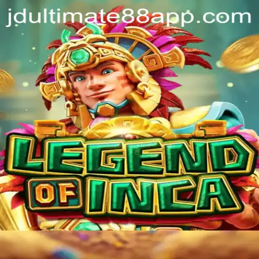 Exploring the Exciting World of Legend of Inca: JDUltimate 88