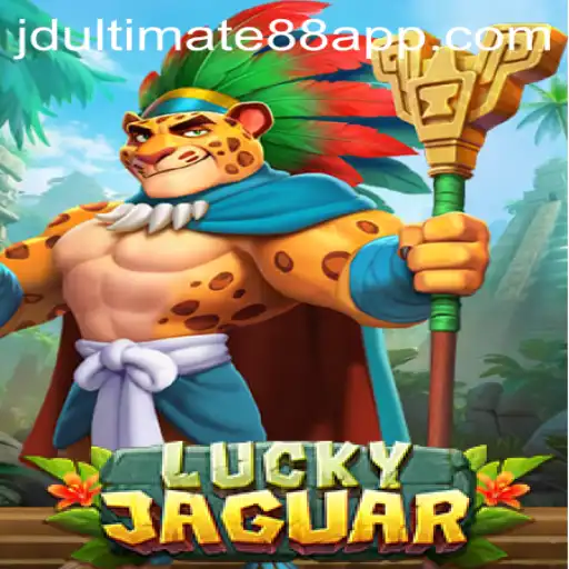 Exploring the Thrilling World of LuckyJaguar: A Comprehensive Guide