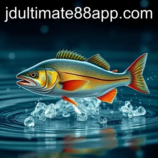 Online Fishing: Navigating the Digital Waters