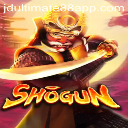 Exploring the Strategy and Intrigue of Shogun: An In-depth Guide